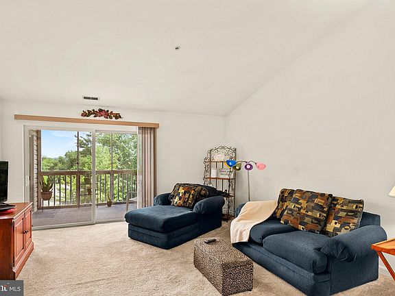 5th image of 6505 Home Water Way Unit 303