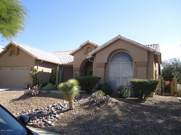 2nd image of 11350 N Canada Creek Dr
