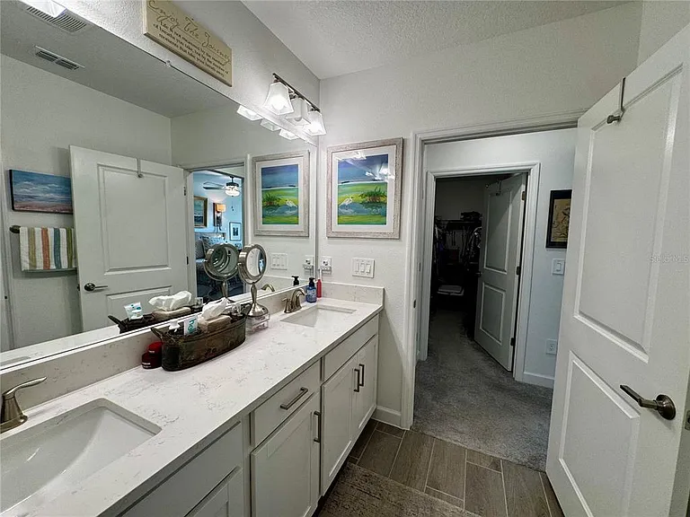 32040 Griffin Sands Ln — Photo 29