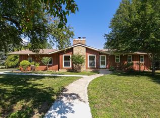 7611 Meadow Ln, Eden Prairie, MN 55346