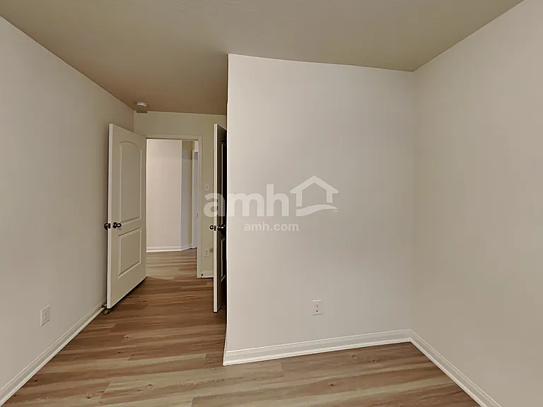 22431 Bauer Canyon Dr — Photo 20