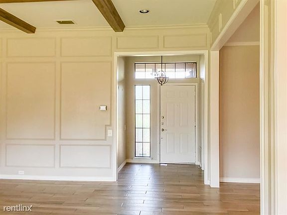 2nd image of 4440 Birdsong Ln