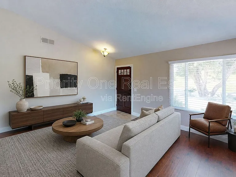 15706 Camino Crisalida — Photo 7