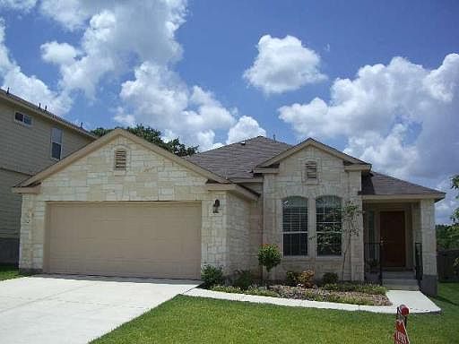 1st image of 7819 Lacey Oak Cv