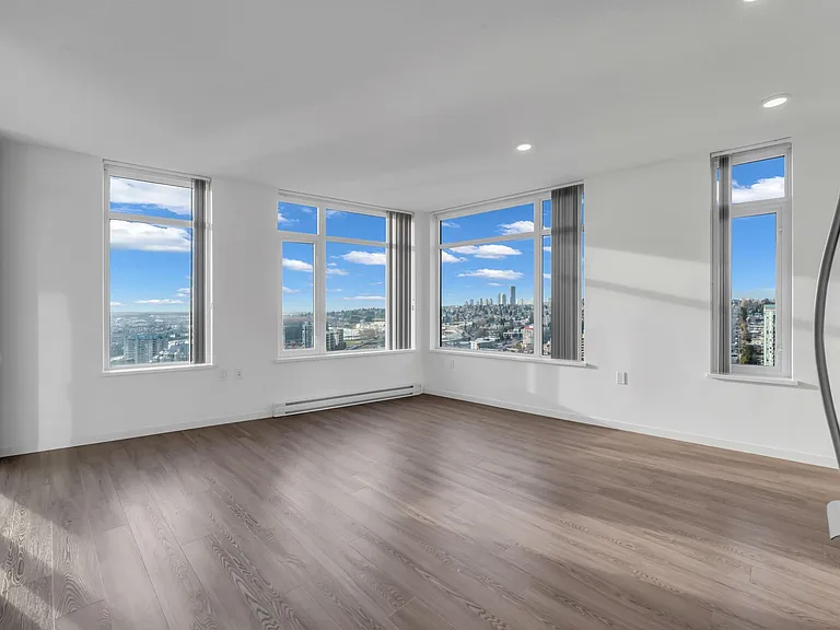 900 Carnarvon St #2208 — Photo 9