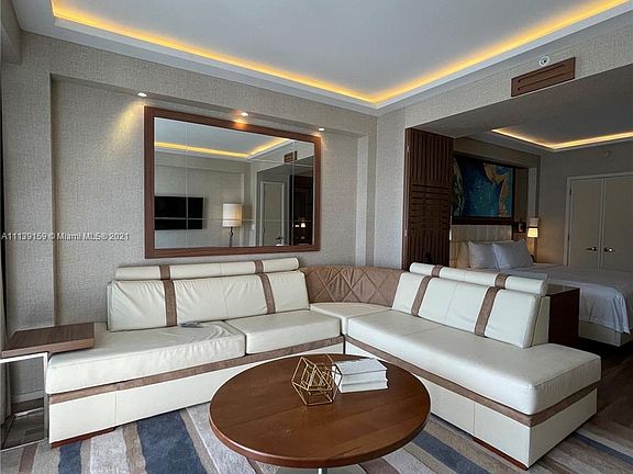 5th image of 551 N Fort Lauderdale Beach Blvd #R2109