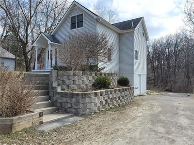 514 Green St, Saint Joseph, MO, 64505