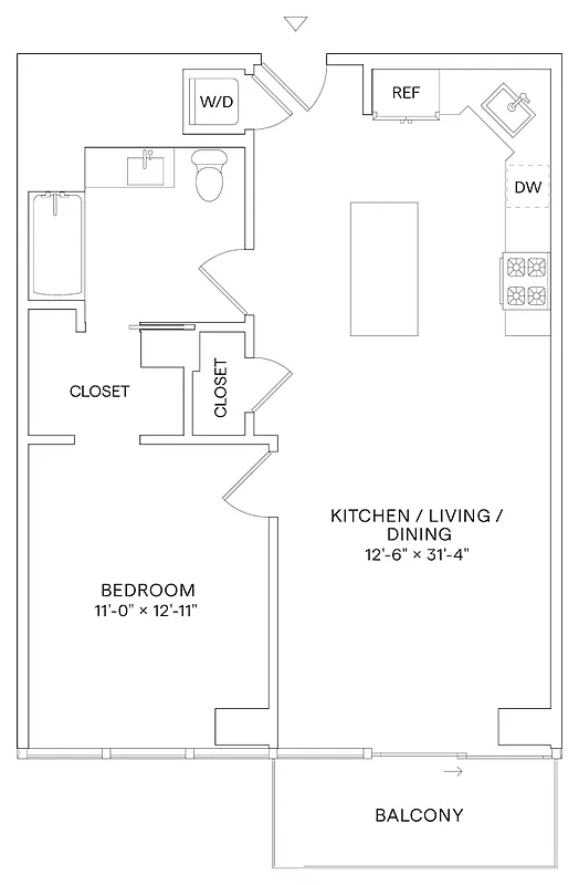 floor plan 44