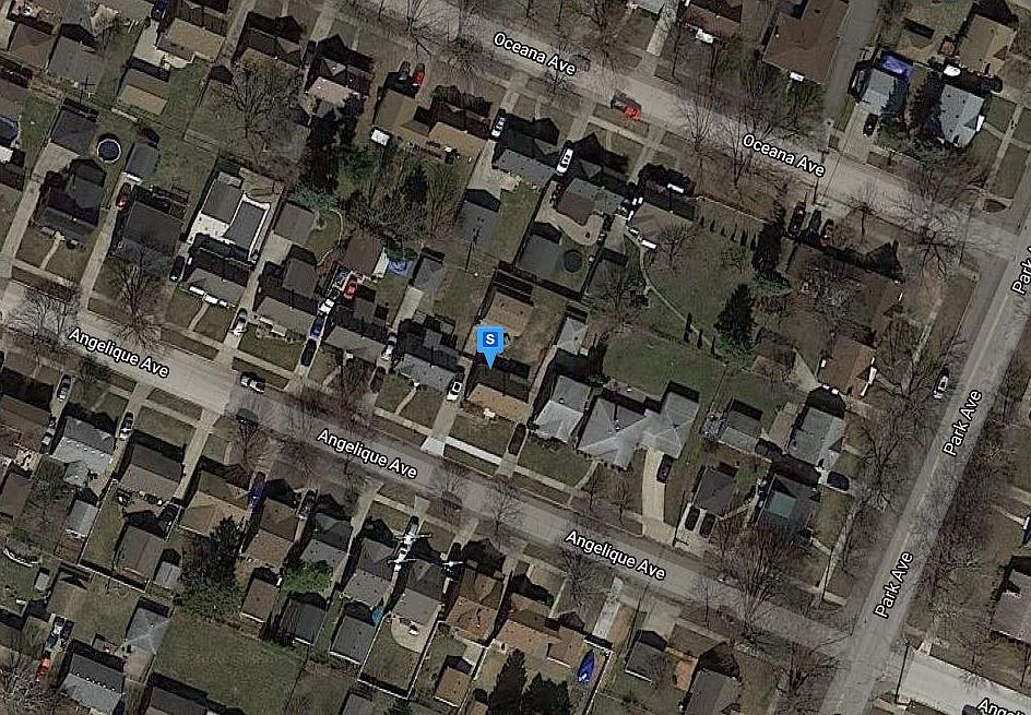 1st image of 15560 Angelique Ave