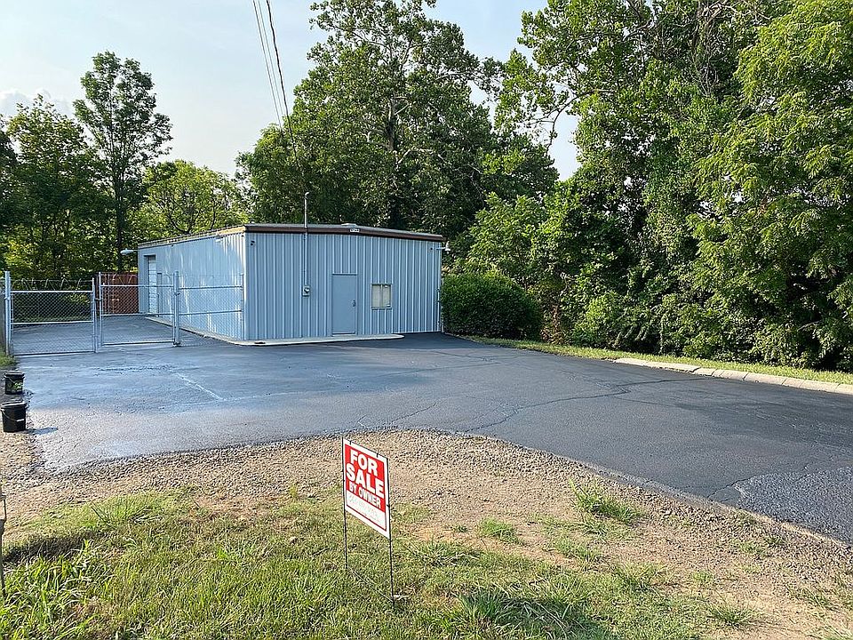 1st image of 1109 Maryville Pike