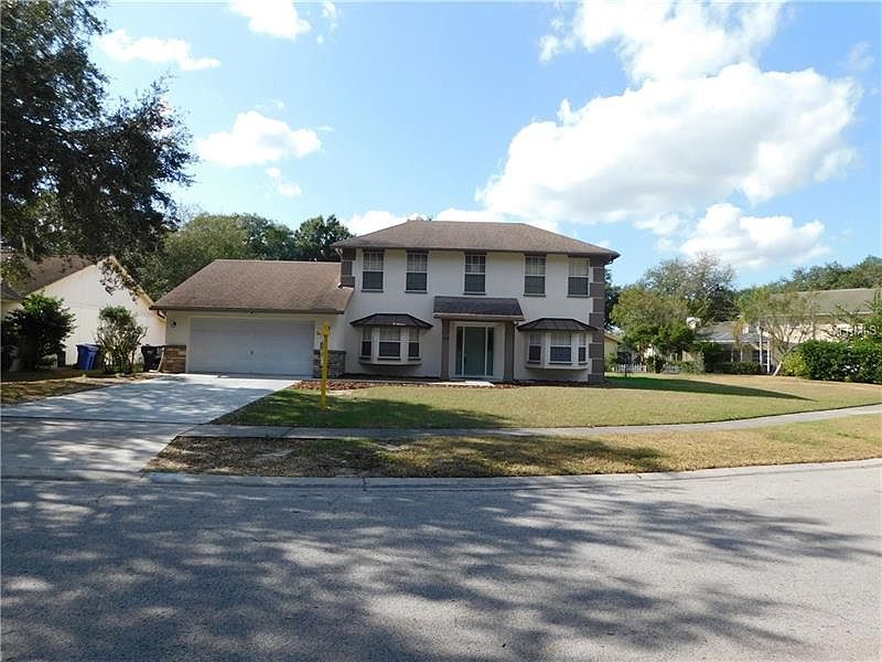 1st image of 2507 Arborwood Dr