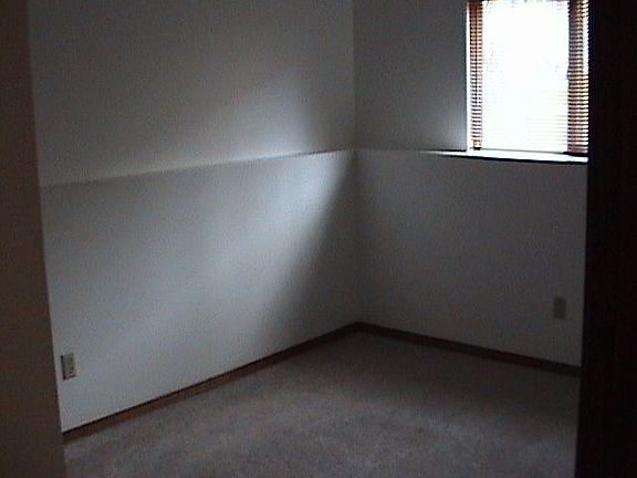 Downstairs Bedroom#1