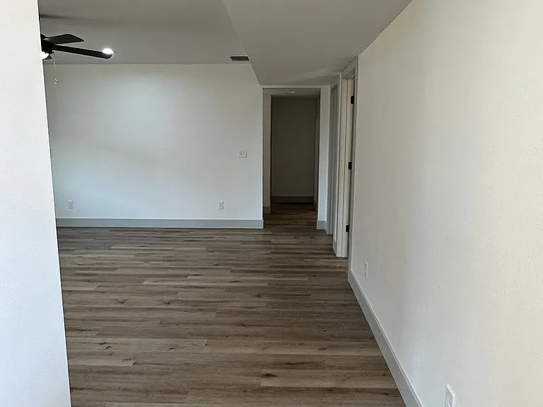 932 Cottage Hill Way — Photo 89