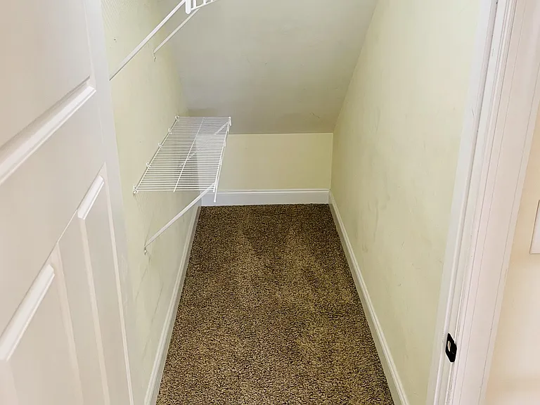 116 Capital St #1 — Photo 9