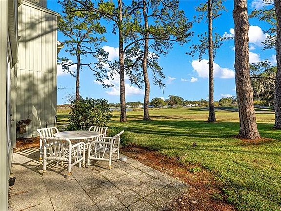 3rd image of 584 Fairways Cir #A