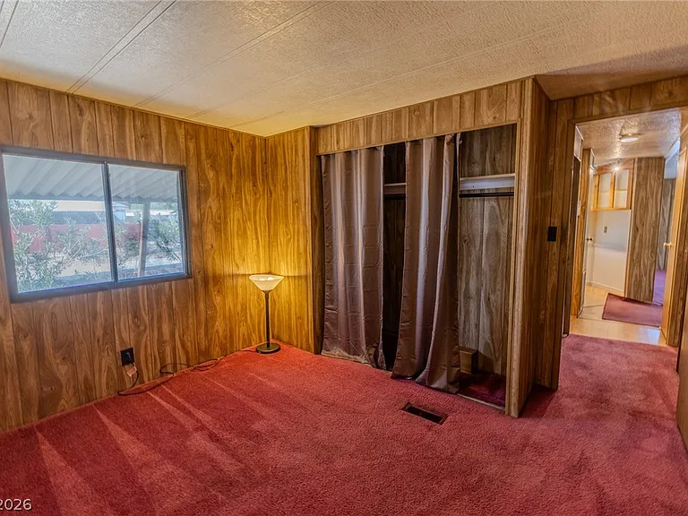 3599 Fort McHenry Dr — Photo 12