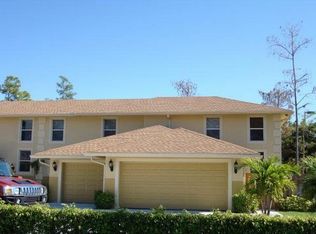 1156 Goldenrod Rd, Wellington, FL 33414