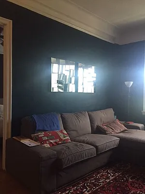 Rented by A D Shaye Realty Group  | media 15