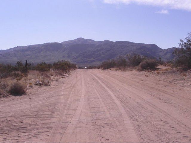 2nd image of 26676 Holiday Ranch Rd