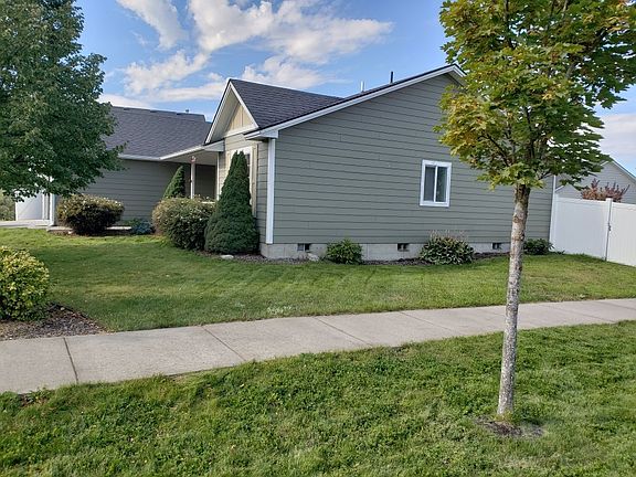 2nd image of 499 N Almondwood Dr