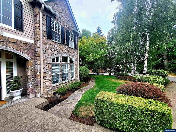 3rd image of 3371 Coeur D Alene Dr