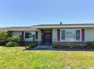 8764 Aquarius Ave, Elk Grove, CA 95624