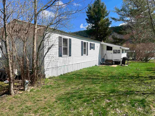 56 Monarch Court, Middlebury, VT 05753