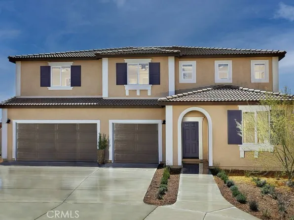 36887 Cascina Ln, Beaumont, CA 92223