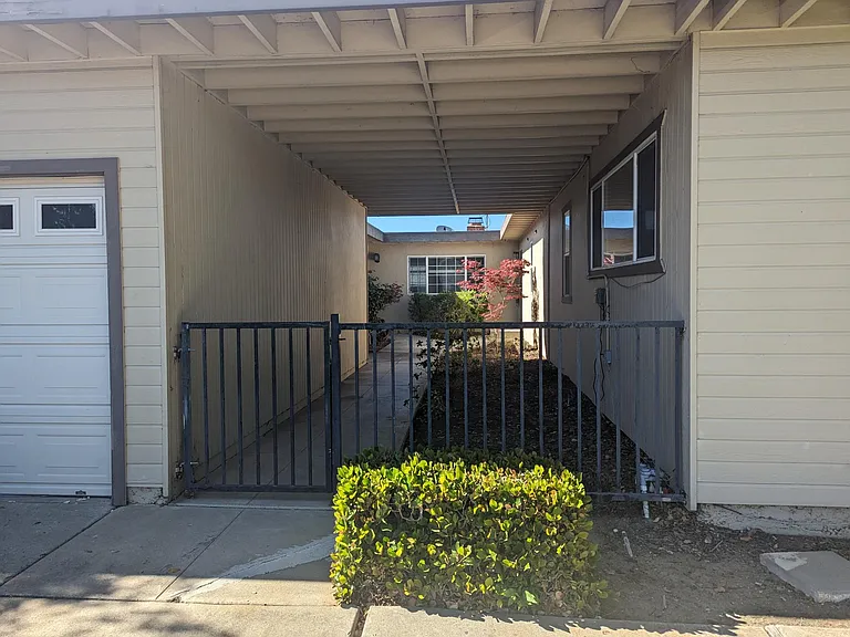 6339 Bollinger Rd — Photo 3