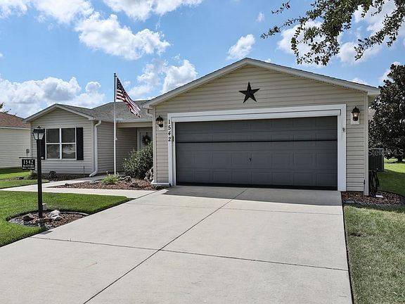 5th image of 1542 Tallowtree Dr
