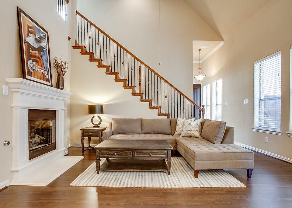 1st image of 3505 Flat Creek Dr