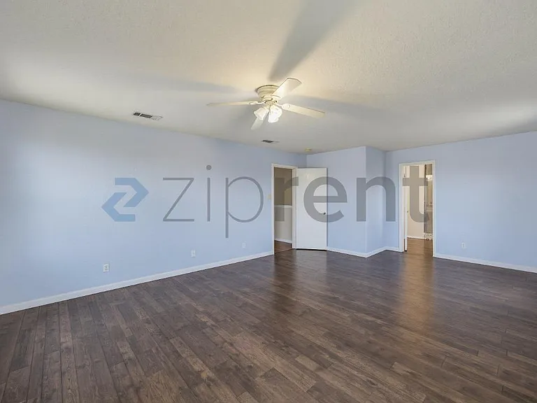 4707 Rosemarys Farm — Photo 19