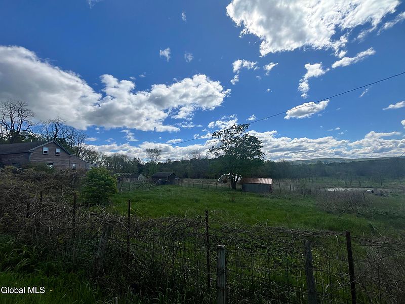 5th image of 1884 County Route 43