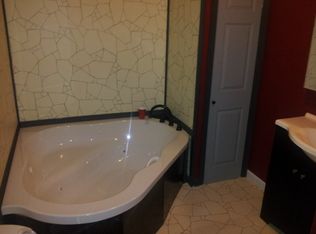 125 Griffith Point Rd, Kingston, TN 37763