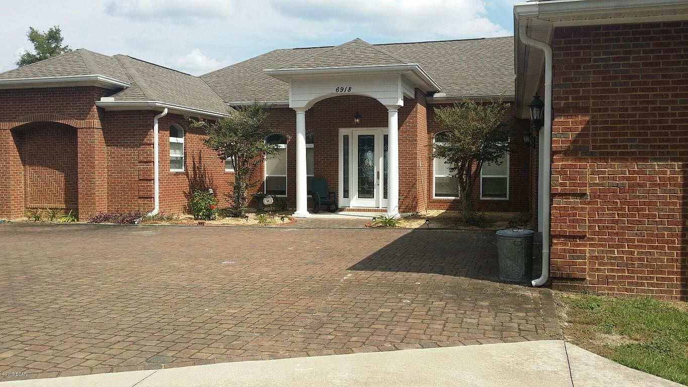 6918 Hirams Rd, Southport, FL 32409 Zillow