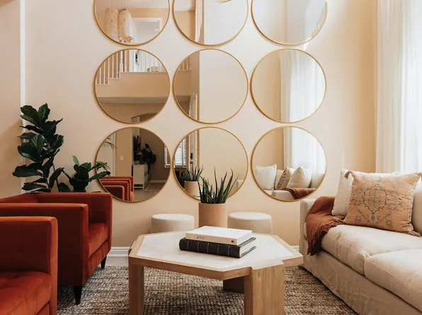 10517 Corte Jardin Del Mar, San Diego, CA 92130