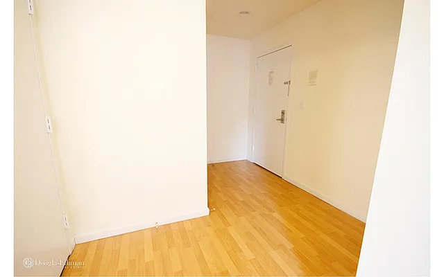 Rented by Douglas Elliman | media 13