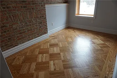 Rented by Avenue Sotheby's International Realty