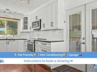 10306 Johnson Wynd, Delta, BC V4C 2N6
