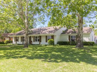 3433 Jubilee Trl, Dallas, TX 75229