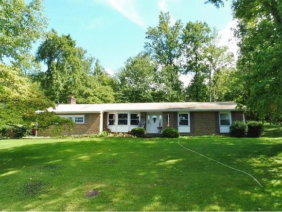 1st image of 2368 Inglewood Dr