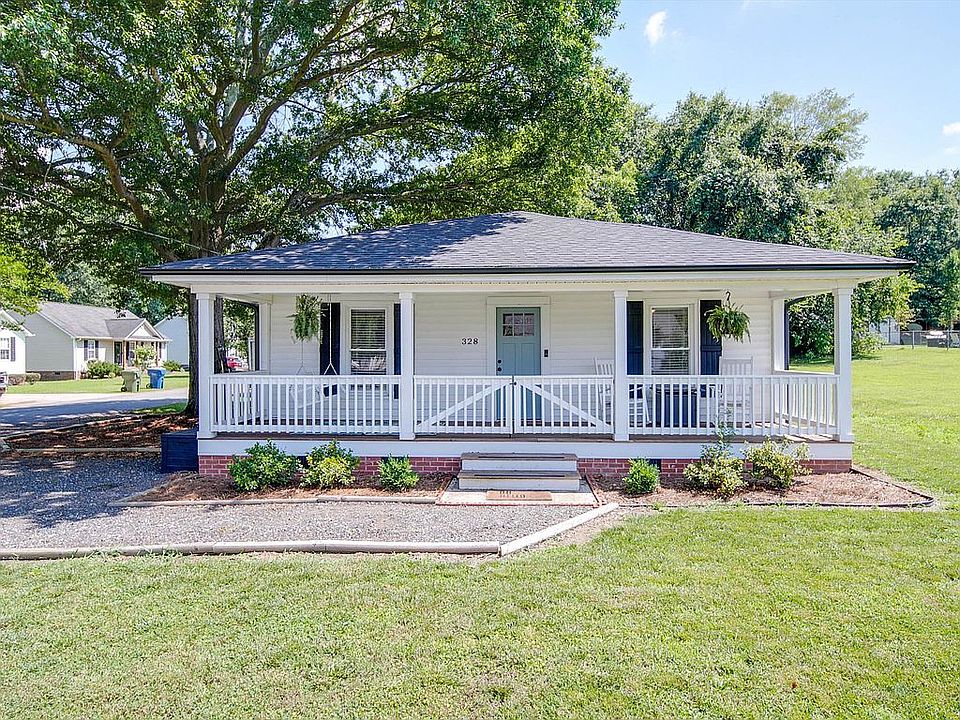 1st image of 328 Piedmont Ave