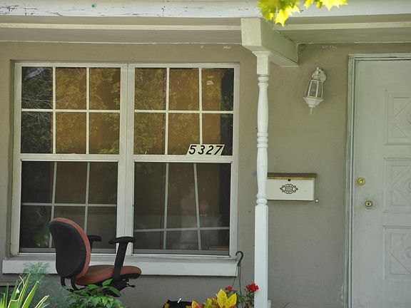 2nd image of 5327 Goddard Ave