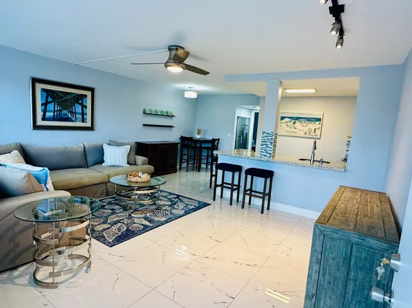 625 Antioch Ave APT 407, Fort Lauderdale, FL 33304