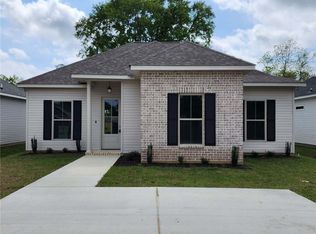 1538 Alice Ave, Slidell, LA 70458