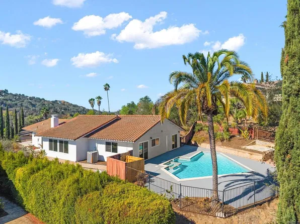 10236 Lake Meadow Ln, Escondido, CA 92026