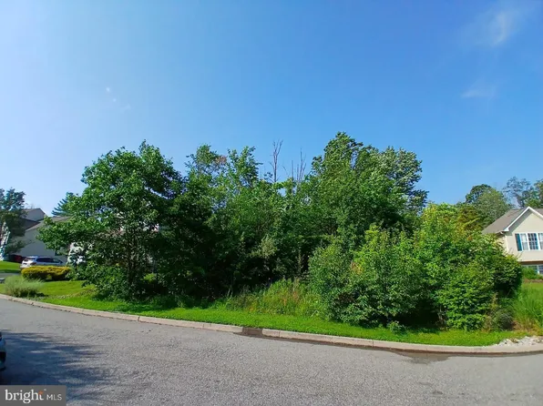 1876 Glen Eagles, Pottstown, PA 19464