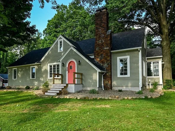 1922 State Route 44, Atwater, OH 44201
