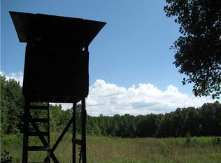 0 Five Forks Rd, Saltillo, TN 38370