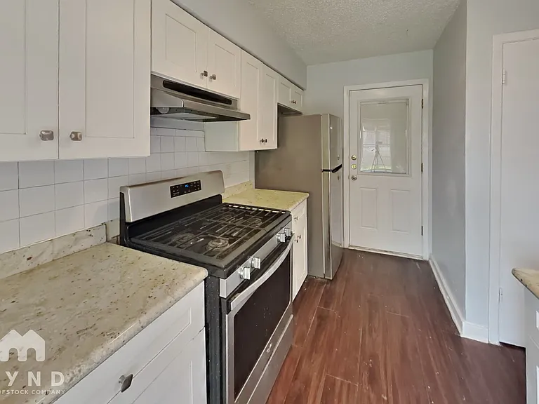 8466 Gallahad St — Photo 6